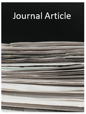 JournalArticle