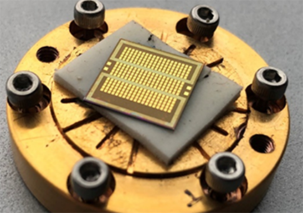 Spintronics-based Neuromorphic Computing