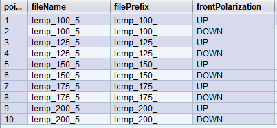 filerule3