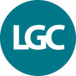 LGC LOGO