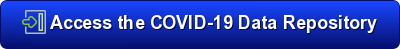 Access the NIST COVID-19 Data Repository