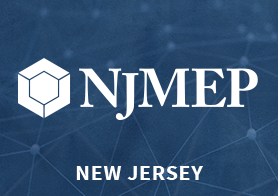 NJMEP logo that links to the MEP Center's page
