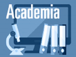 Academia_eNewsletter
