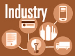 Industry_eNewsletter