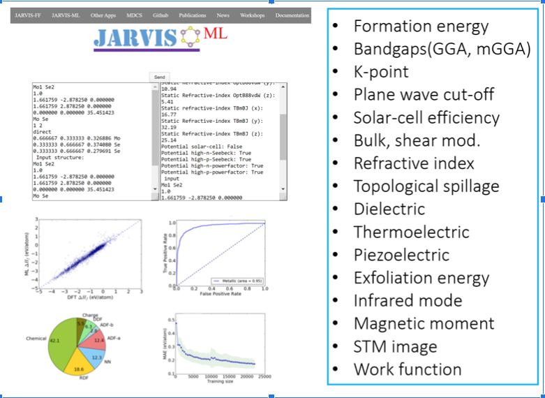 Is Jarvis an AI or ML?