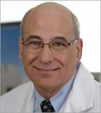 Dr. Brett Simon photo