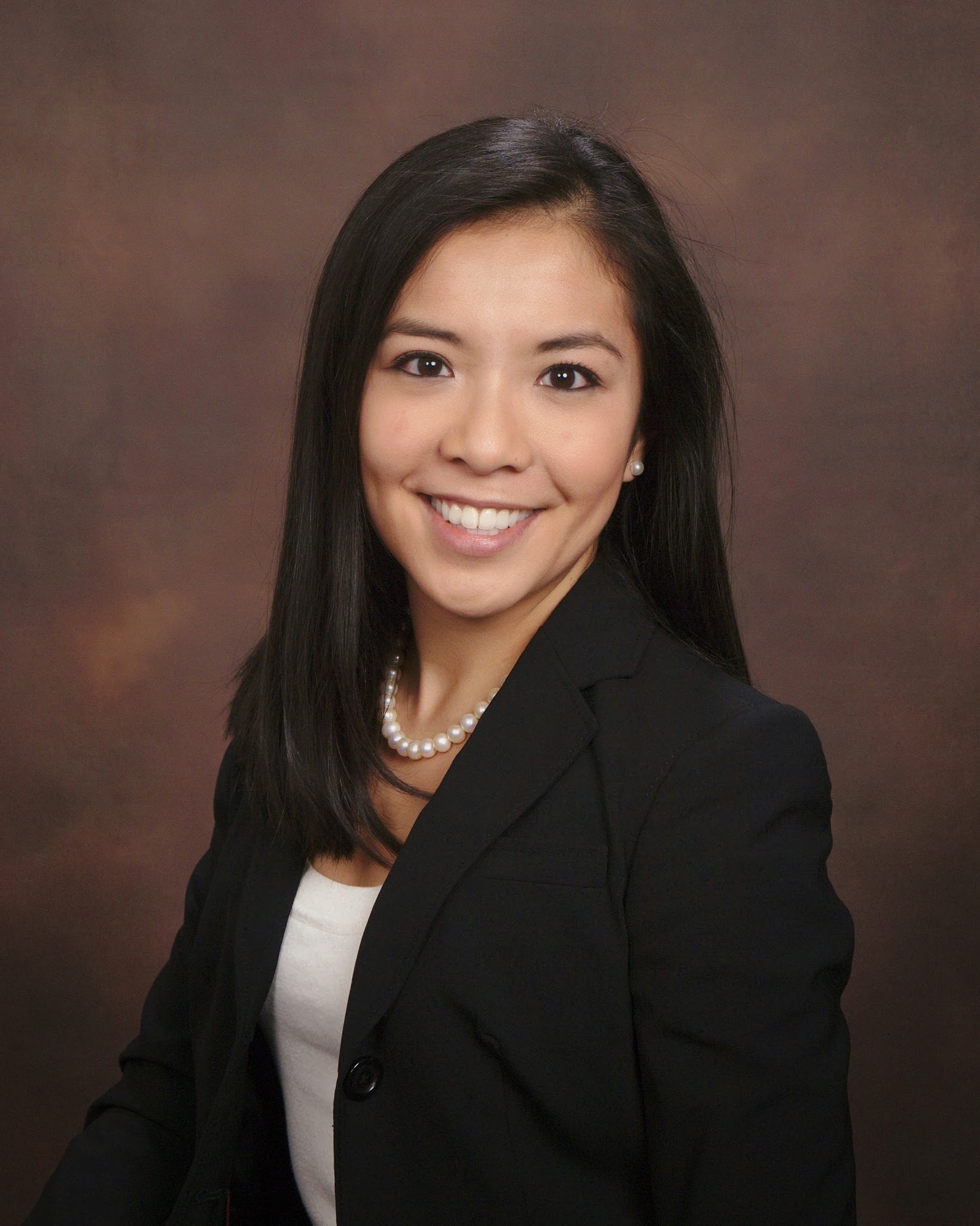Victoria Yan Pillitteri | NIST