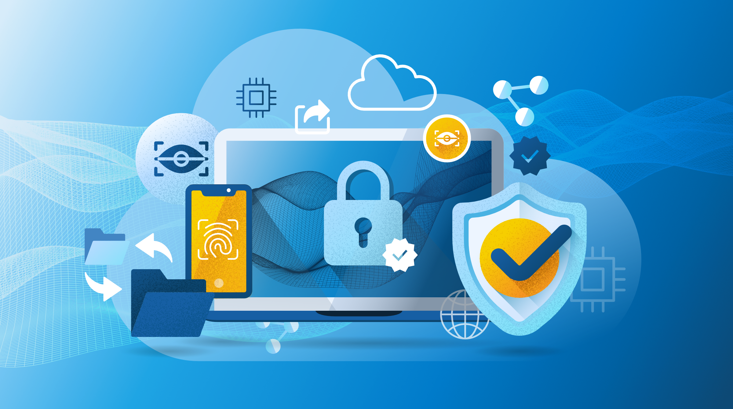 Upcoming NIST Publications on Cybersecurity for Public Safety | NIST Upcoming NIST Publications on Cybersecurity for Public Safety | NIST