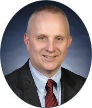 Rodney Petersen Web Photo
