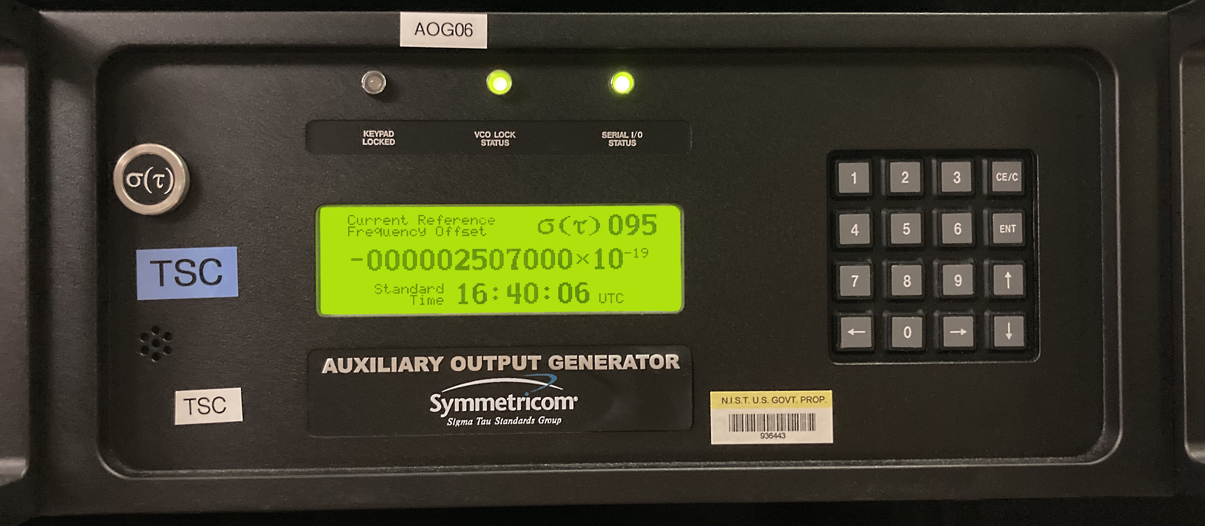 Fig_8_UTC(NIST)_web_AOG.jpg