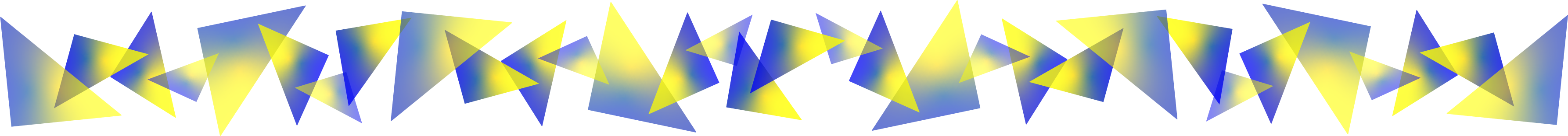 NIST History Program Edge Graphic