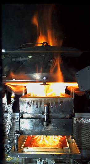 Deck Fleck Ideen Für Das Weiße Haus : Das Weisse Schloss Von Christian