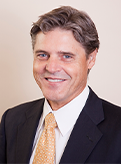 Paul Lucy Appointed as Center Director for Impact Dakota - Vimarsana News