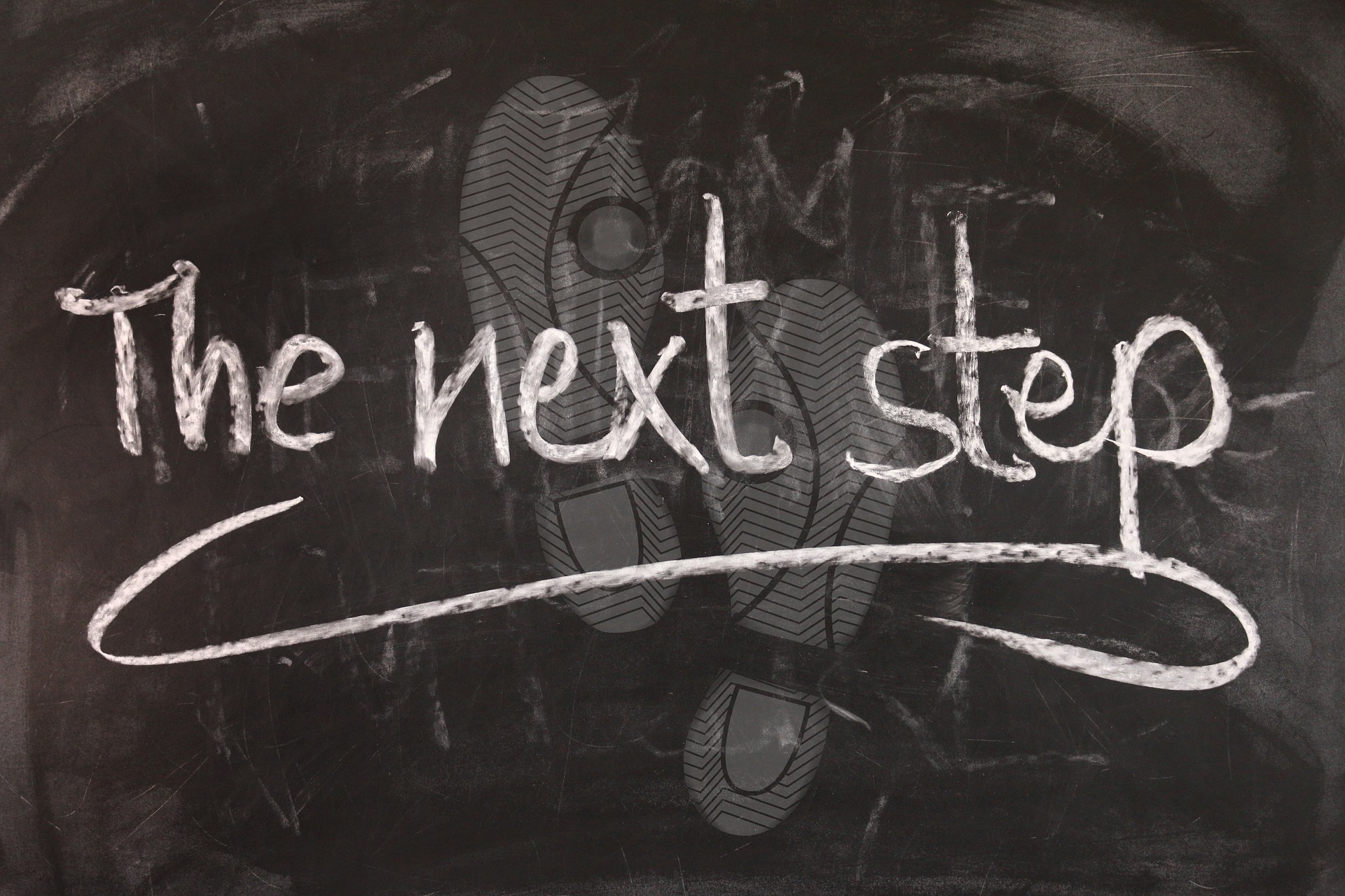 N-STEP: An Entrepreneurial Path for NIST Researchers - Vimarsana News