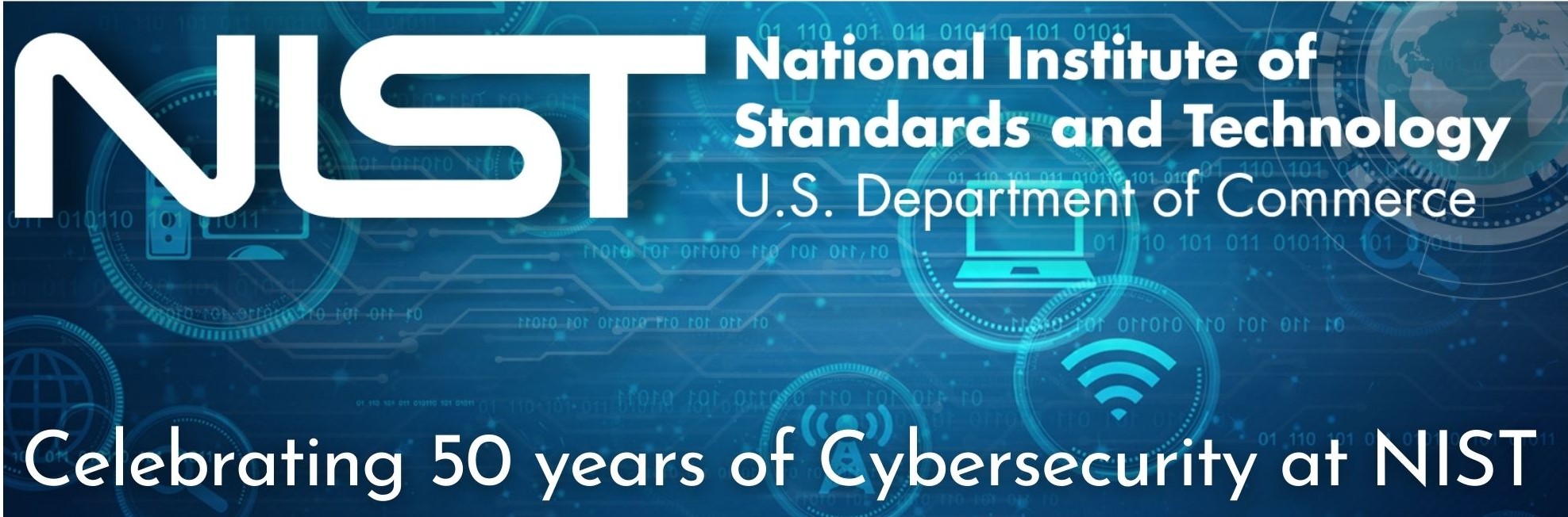 NIST Standard Reference Database 10