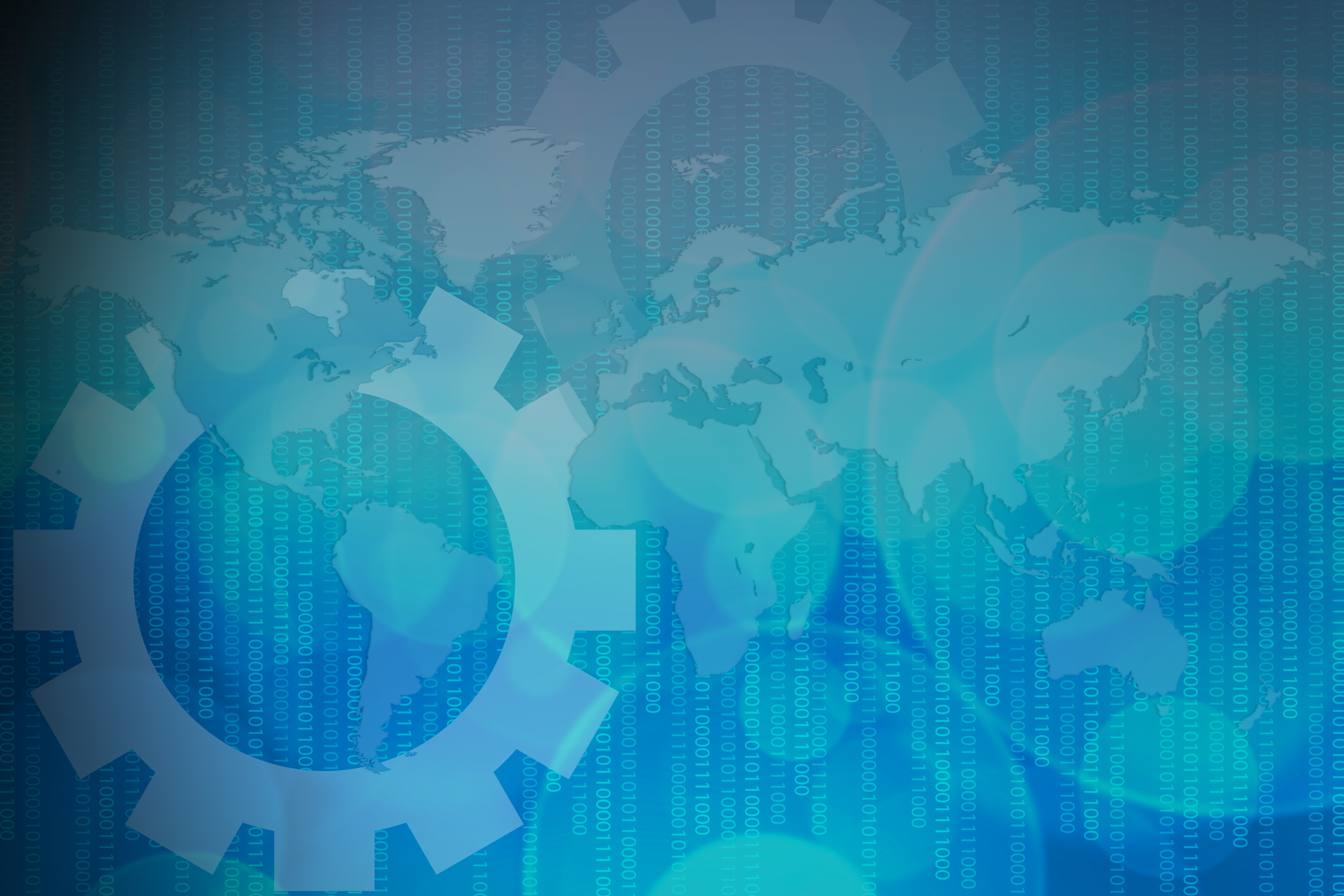 Commerce Levels Playing Field to Support U.S. Stakeholder Participation in International Standards Setting Activities - Vimarsana News