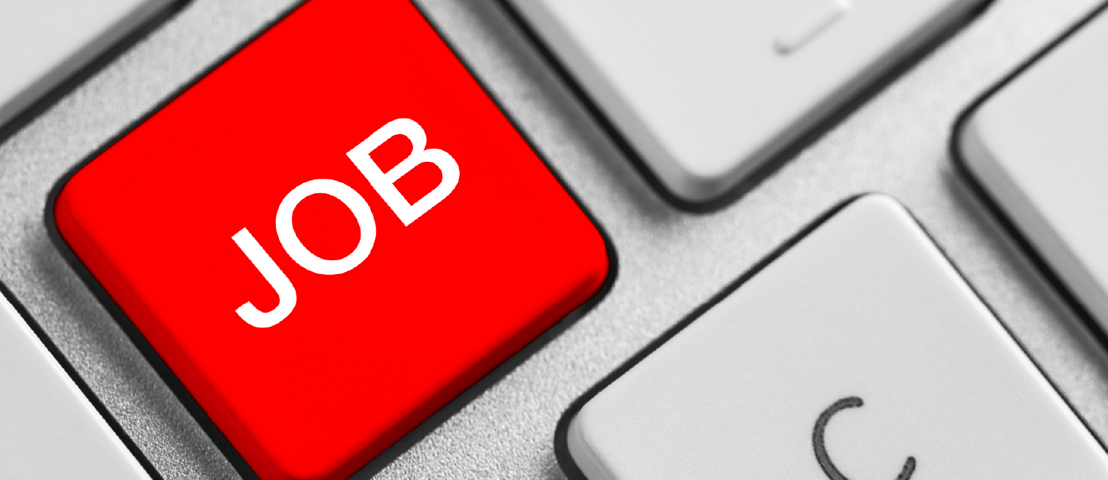 Manufacturers – Stop Pushing the “Easy Button” on Your Workforce | NIST