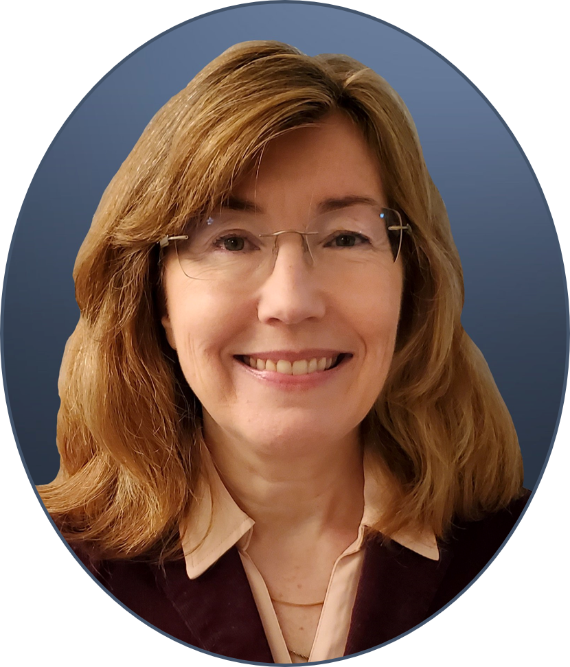 Caron Carlson
