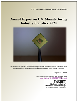 NIST AMS 100-49