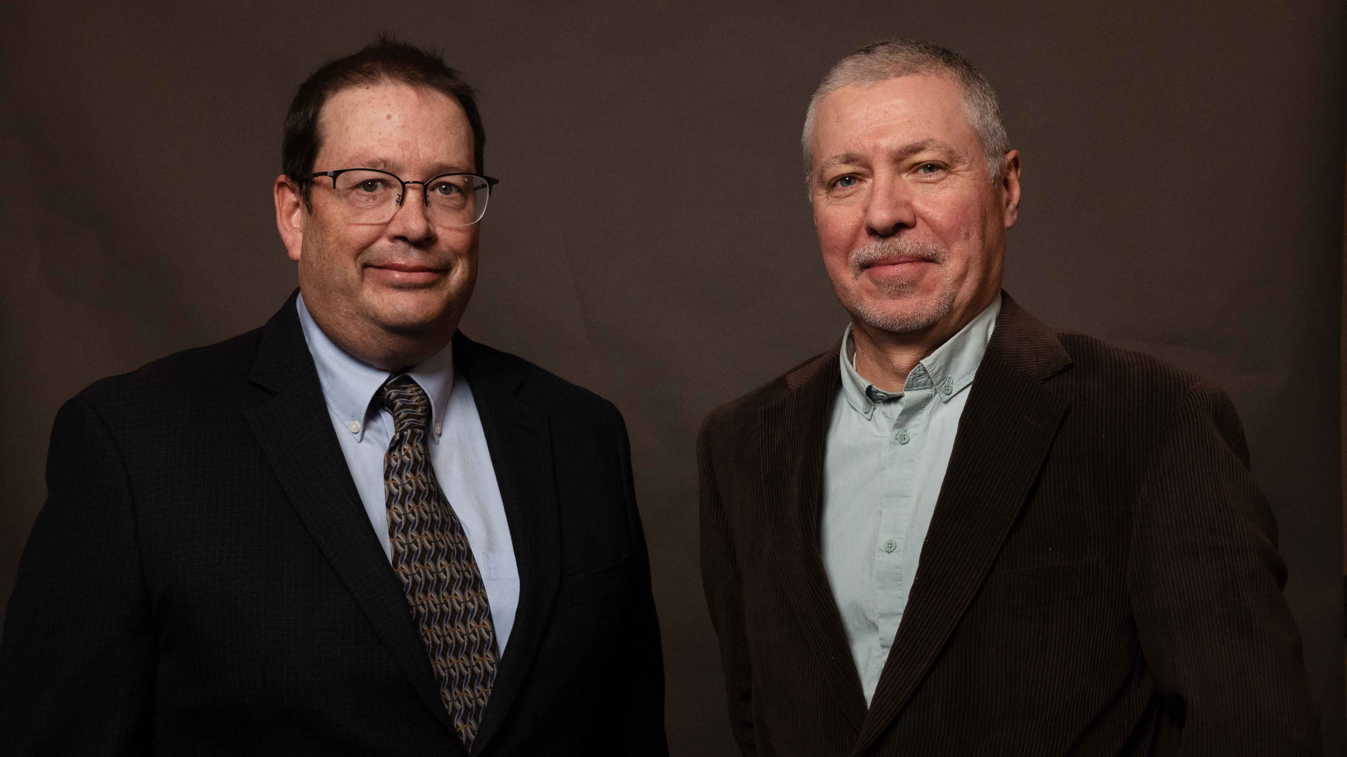 Timothy Quinn'S Death: A Wake Up Call For Allegheny County Steel Plants - lbyjsv7