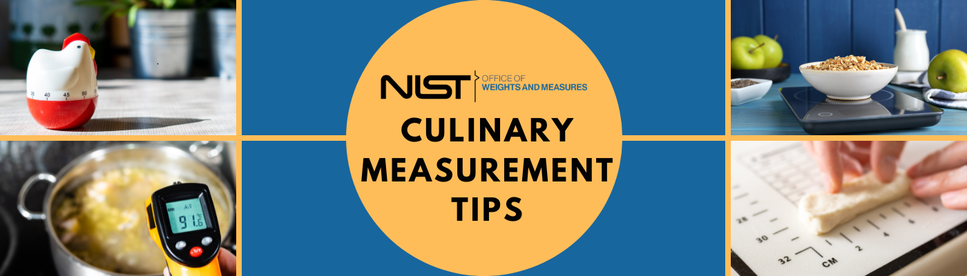 https://www.nist.gov/sites/default/files/images/2023/03/01/metric-kitchen-culinary-measurement-tips_0.png