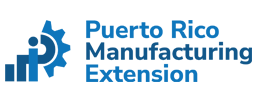 BLOXTRADE LLC :: Puerto Rico :: OpenCorporates