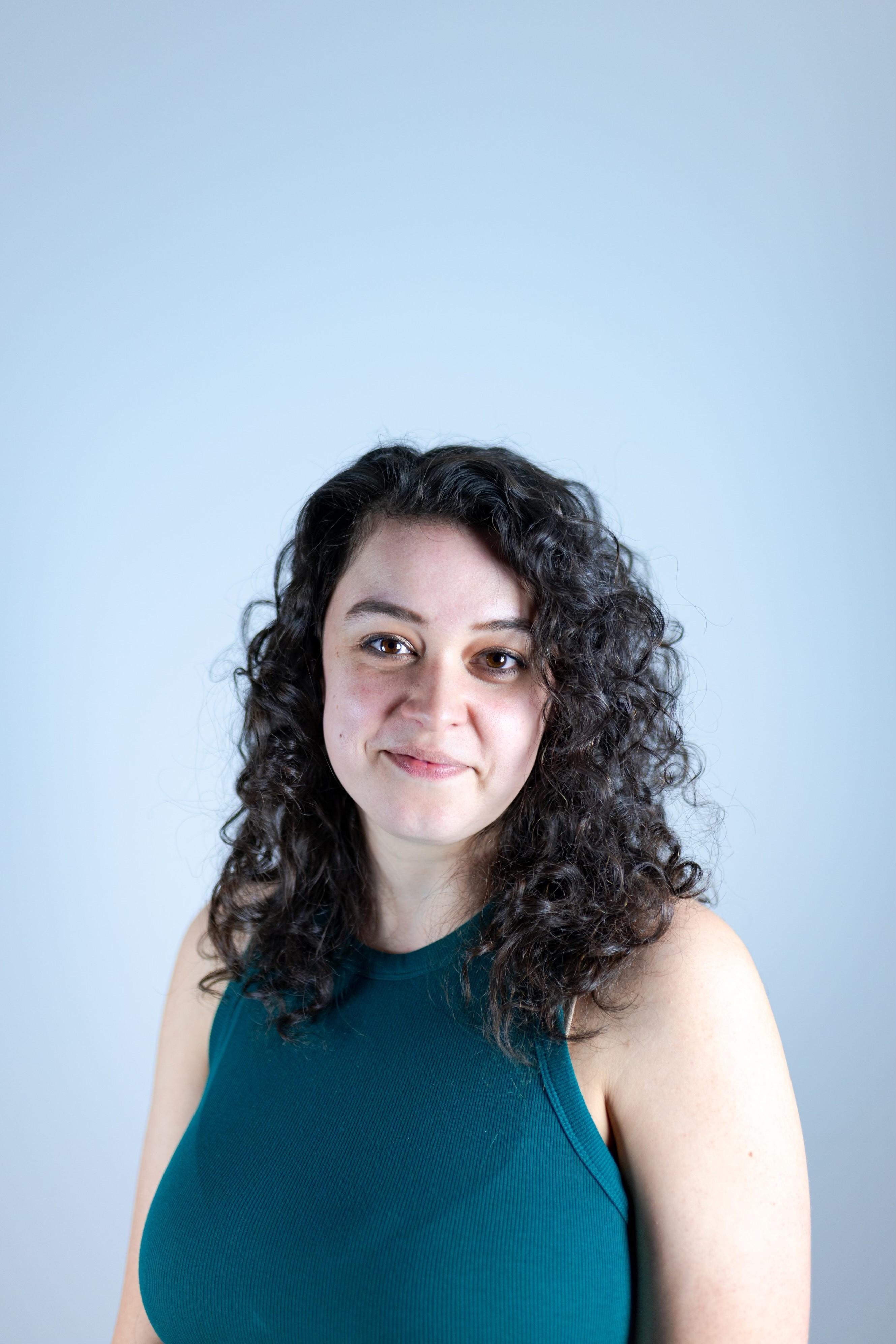 maggie-varnon-nist
