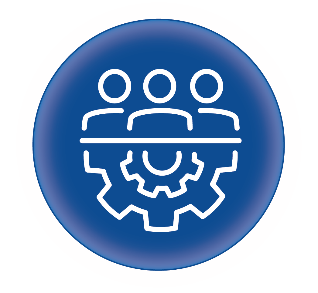 U.S. Department of Commerce Announces CHIPS for America Leaders and