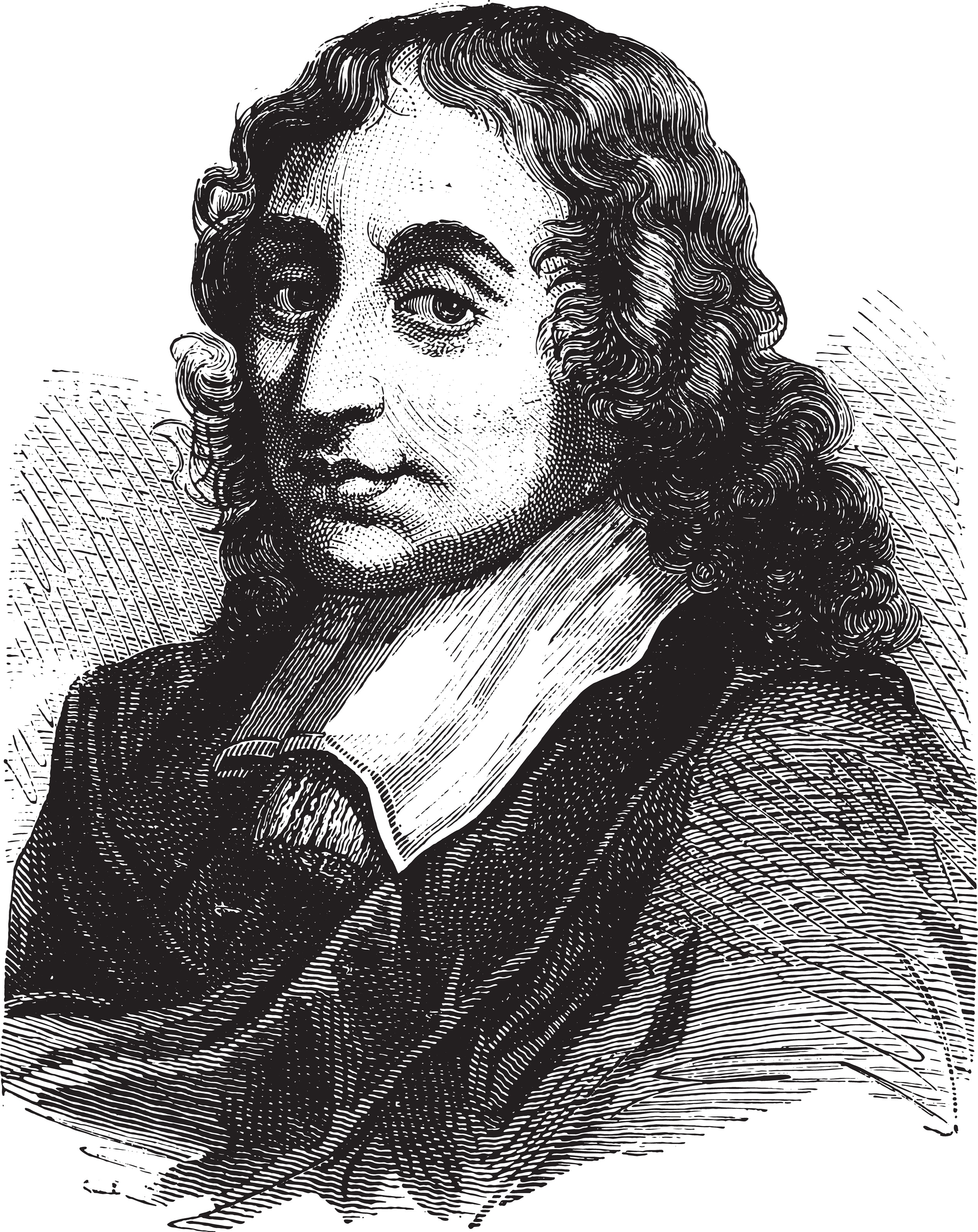Under Pressure: Blaise Pascal, the Barometer and Bike Tires | NIST