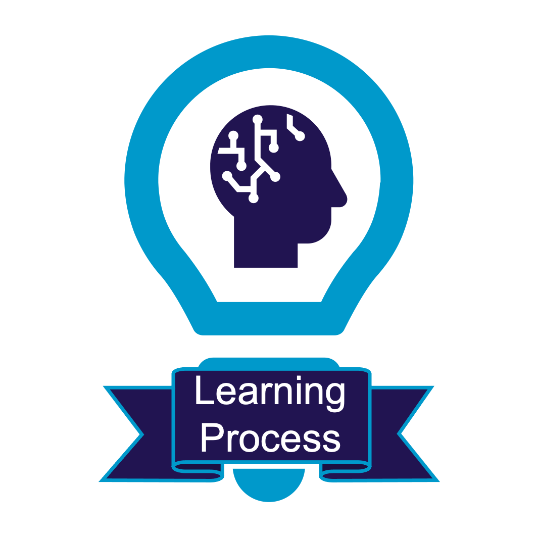NICE_StrategicPlan2020_Learning Process