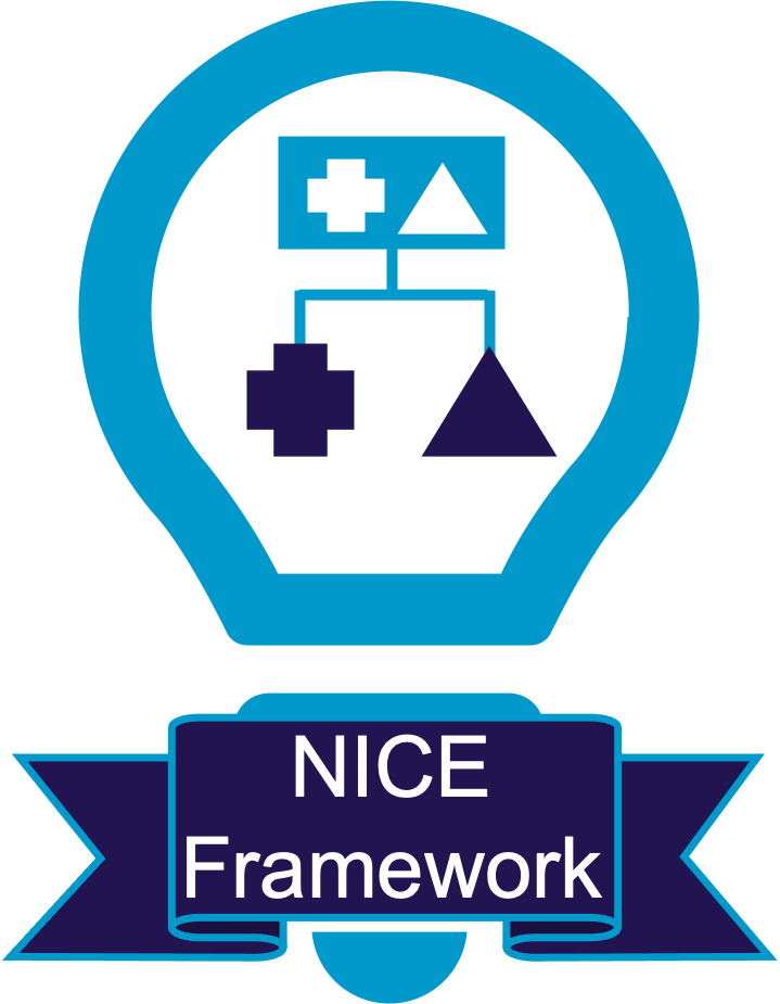 NICE_StrategicPlan2020_NICE Framework