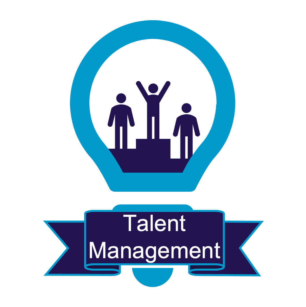 NICE_StrategicPlan2020_Talent Management