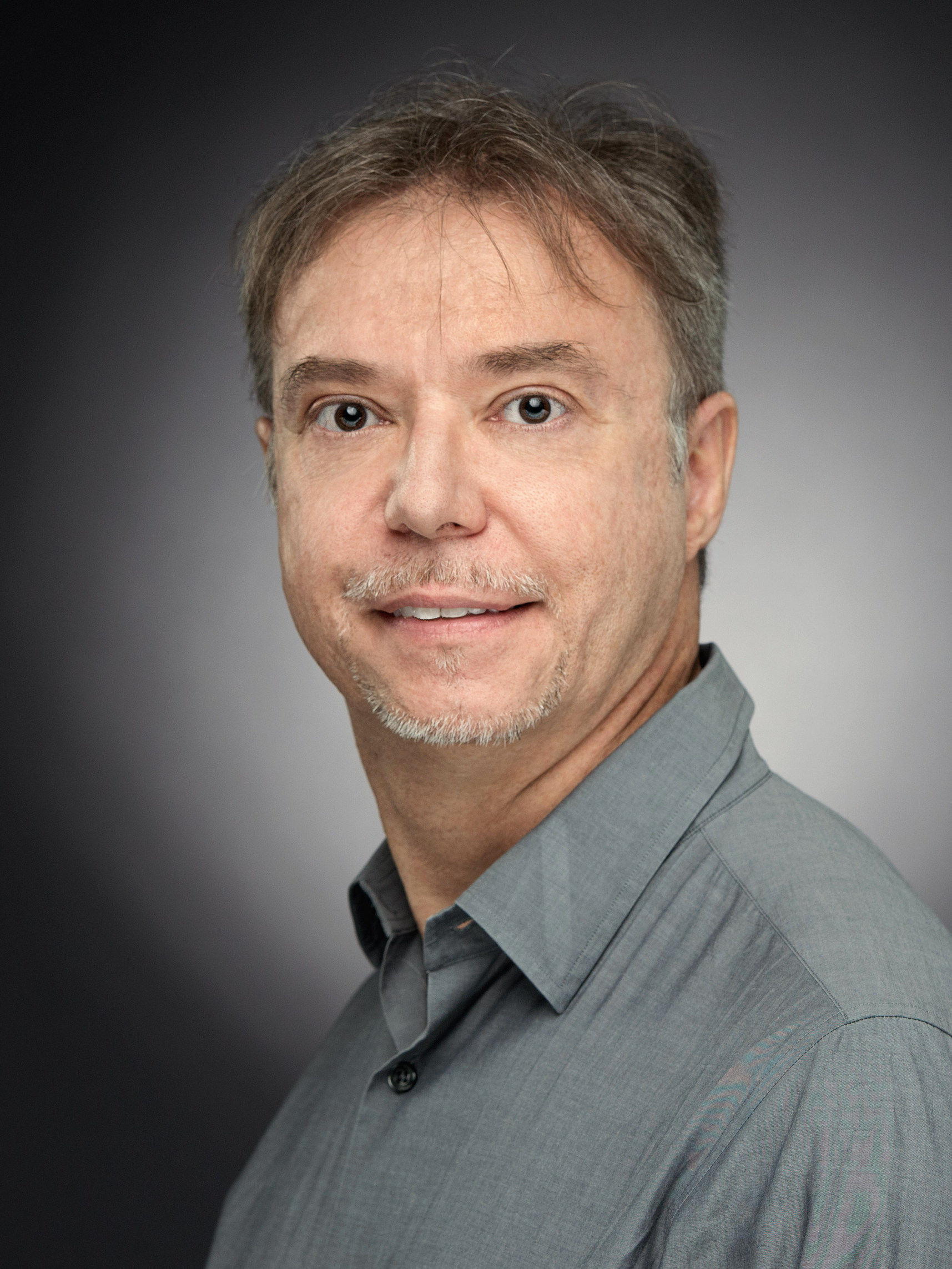 Mauro P. Garcia Obituaries - gpae3ir