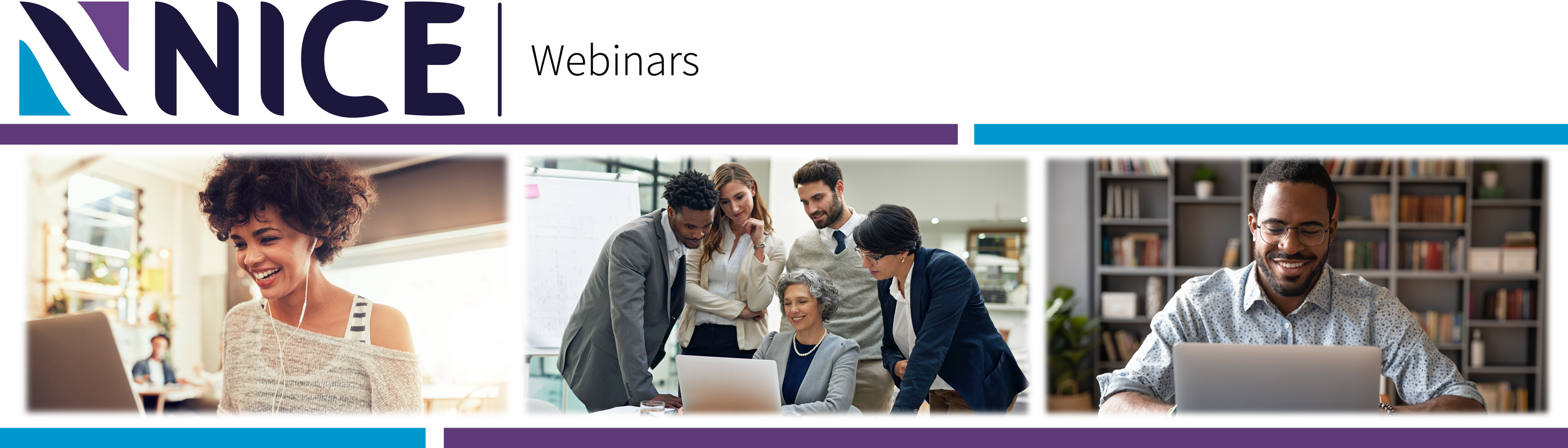 NICE Webinar Banner (2023)