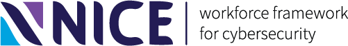NICE_Framework-logo-color