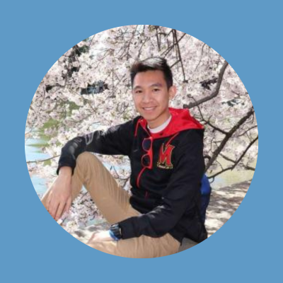 2023-Benjamin Tran-Intern Reflection