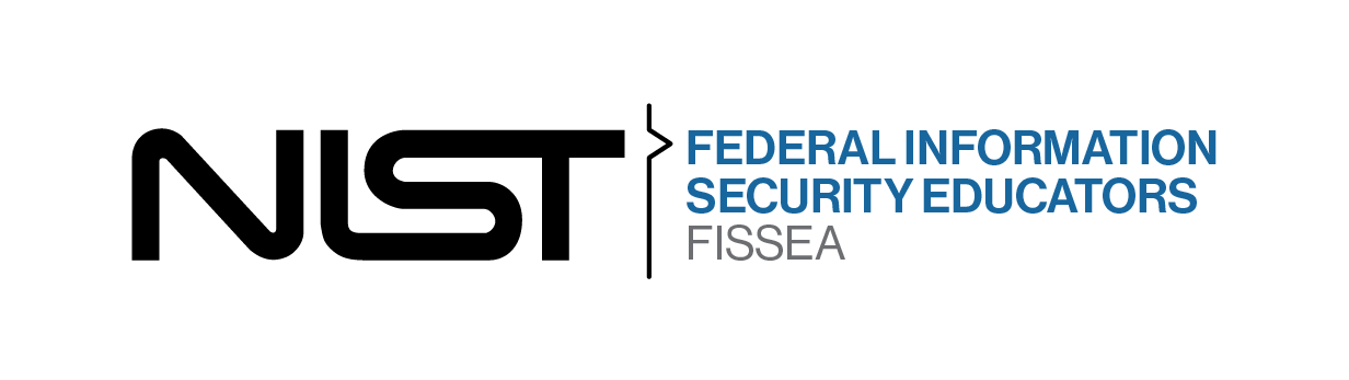 FISSEA Federal Cybersecurity, Innovation, Awareness, Training