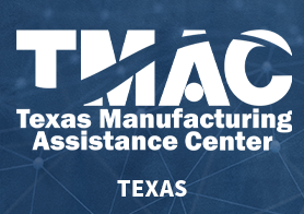 TMAC logo that links to the MEP Center's one pager