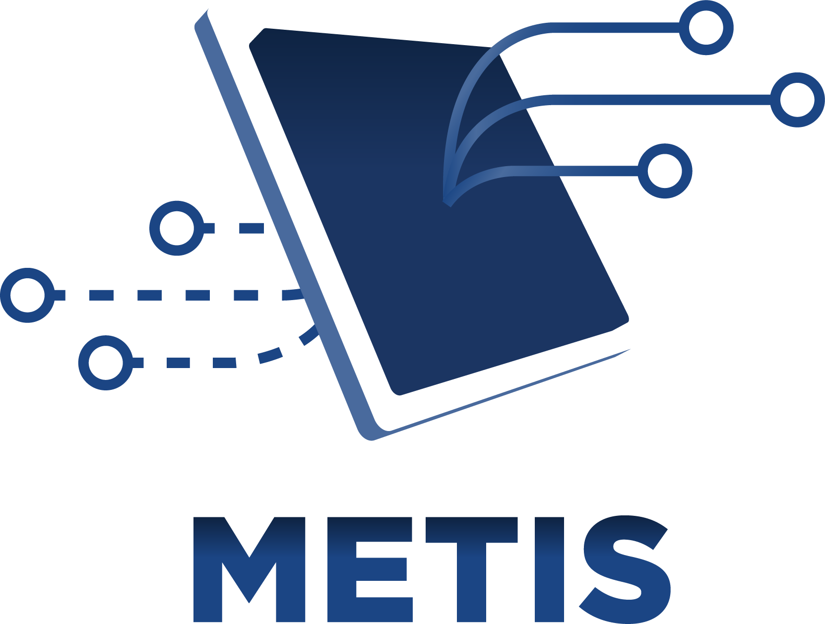 CHIPS for America Releases METIS Data Exchange Ecosystem for Supporting