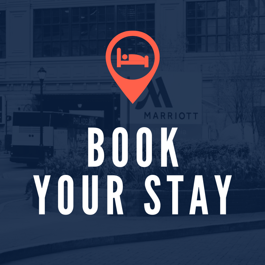 Book Your Stay Image_2026 NICE Conference