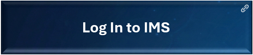 Log In to IMS