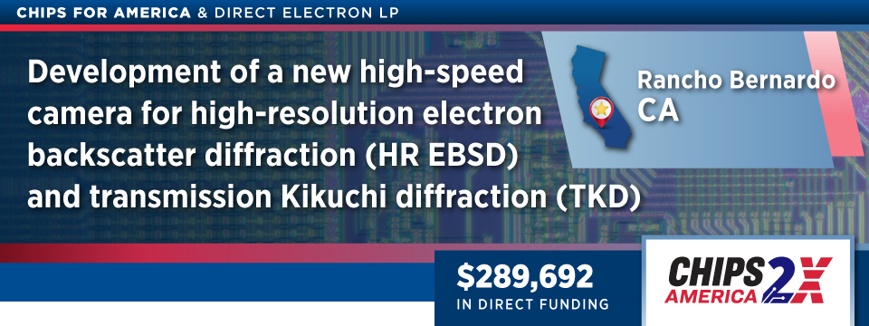 SBIR-DirectElectron-RanchoBernardoCA-Award-Page-Graphic