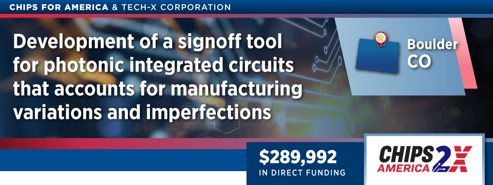 SBIR TechX BoulderCO Award Page Banner