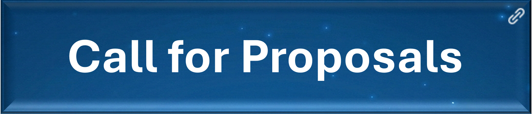 Call for Proposals