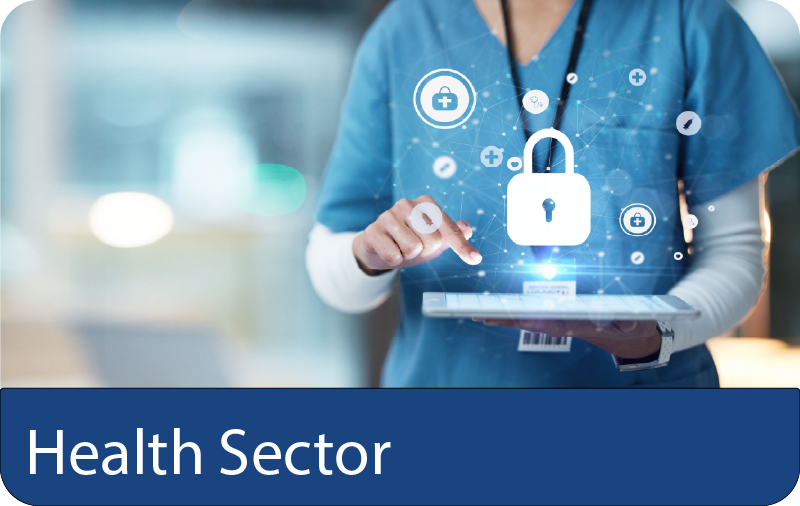 Health Sector
