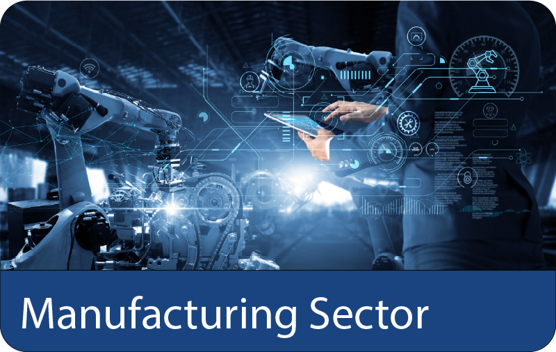 Manufacturing Sector