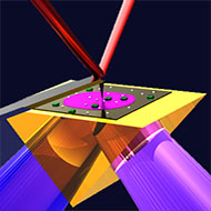 nano_ir_raman_icon.jpg