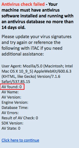 Time Nist Gov Ip