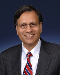 Sujeet Chand portrait Sujeet Chand portrait
