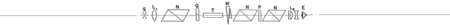 Symbol Banner Symbol Banner